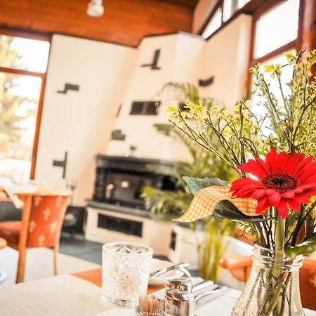 Schneiderlein Hotel Limabach - Oberfrohna المظهر الخارجي الصورة