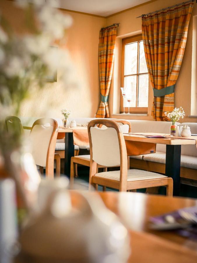 Schneiderlein Hotel Limabach - Oberfrohna المظهر الخارجي الصورة