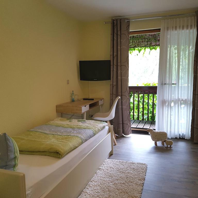 Schneiderlein Hotel Limabach - Oberfrohna المظهر الخارجي الصورة