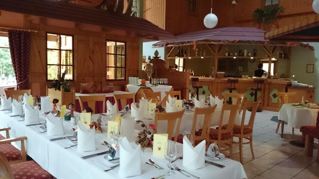 Schneiderlein Hotel Limabach - Oberfrohna المظهر الخارجي الصورة