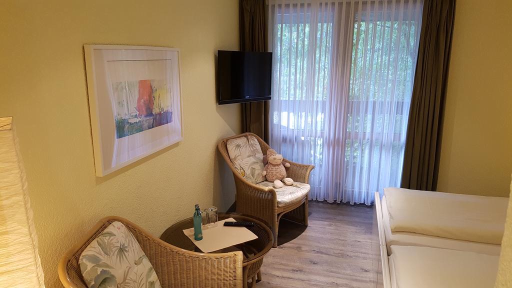 Schneiderlein Hotel Limabach - Oberfrohna المظهر الخارجي الصورة