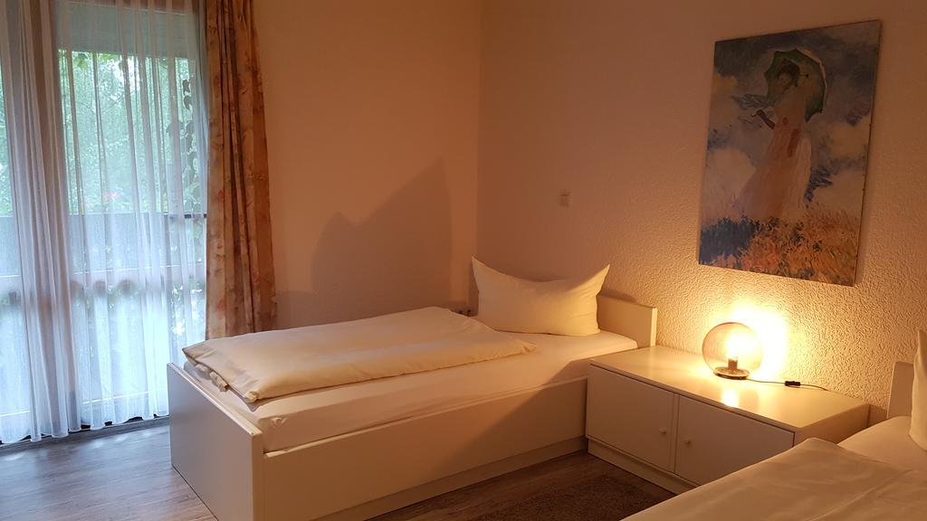Schneiderlein Hotel Limabach - Oberfrohna المظهر الخارجي الصورة