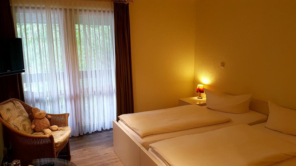 Schneiderlein Hotel Limabach - Oberfrohna المظهر الخارجي الصورة