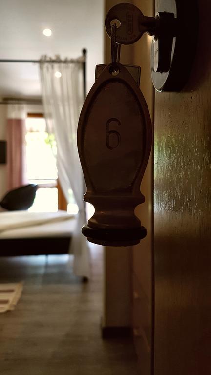 Schneiderlein Hotel Limabach - Oberfrohna المظهر الخارجي الصورة
